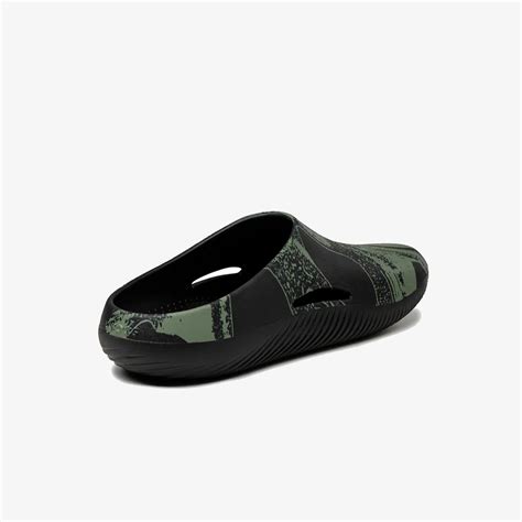 Buy Black & Mlti ROA X Crocs Mellow Clog for Men Online | Superkicks