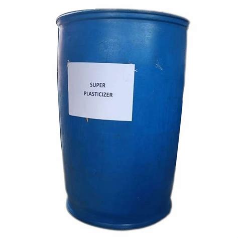 Image result for Admixture Polymers Testing