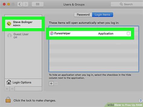Free Up Computer Memory 的图像结果
