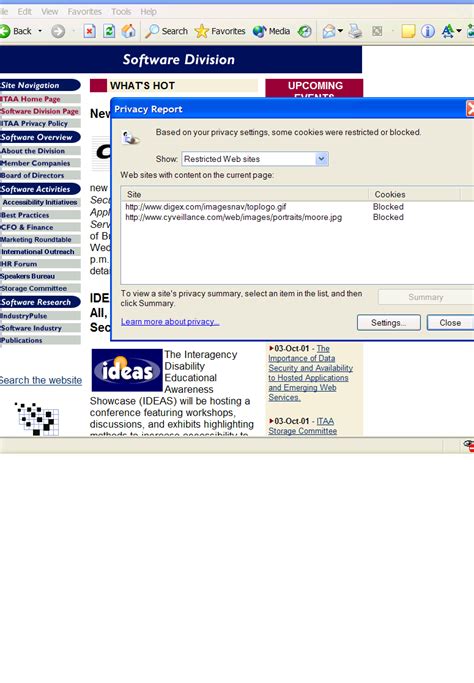 P3p Form Example 的图像结果