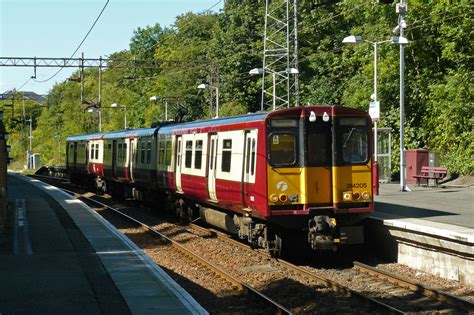 Image result for Class 314