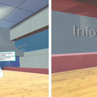 Image result for Skip the Tutorial Map