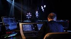 lighting designers lighting design lighting designers lighting design