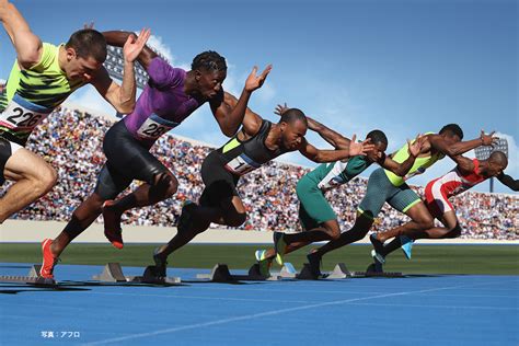 スポーツ 的图像结果