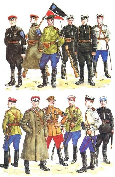 В ночь с 22 на 23 июня 1918 года Добровольческая Армия Деникина ...