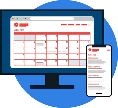 Image result for Create ICS Calendar Link Guide