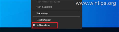 Image result for Taskbar Is Not Showing in NCR Computer