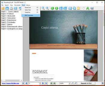 Install PDF Reader Gratis 的图像结果