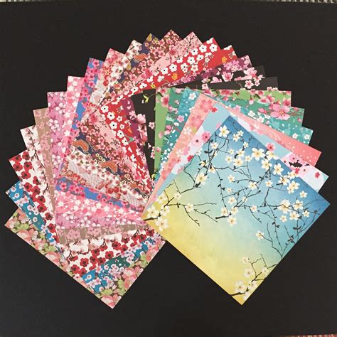 Origami Paper Spring 的图像结果