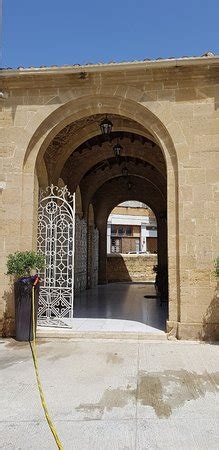 Cyprus Tourism Organisation - Walking Tours (Nicosia) - 2022 What to ...