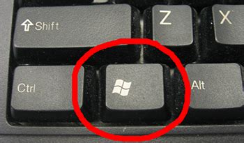 100+ Essential Windows 10 Keyboard Shortcuts