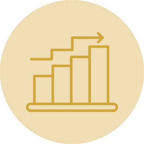 Image result for Step File Icon