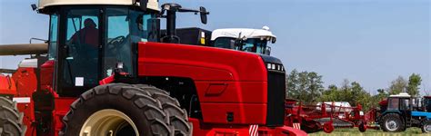 Manufacturing Machines and Equipment 的图像结果