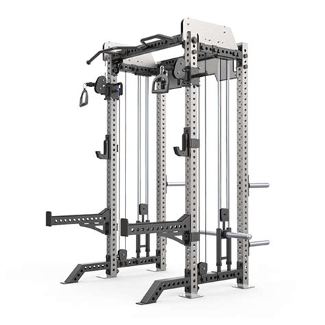 Image result for Weight Gym Using Machines