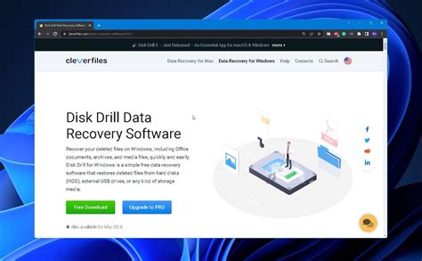 Image result for Download SimpleTech Hard Drive Software