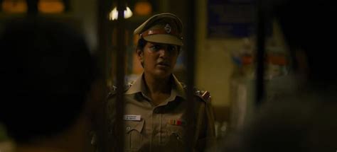 Rules & Responsibilities of Officials for Sexual Assault