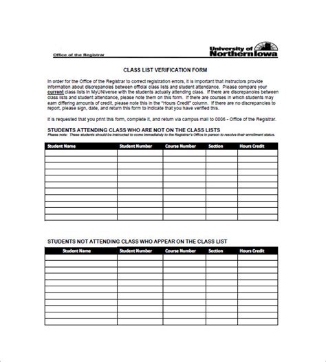 Image result for Class Sample