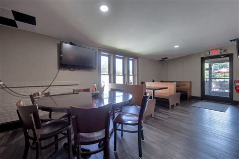 1295 Lewisberry Rd, Lewisberry, PA 17339 - Silver Lake Inn | LoopNet