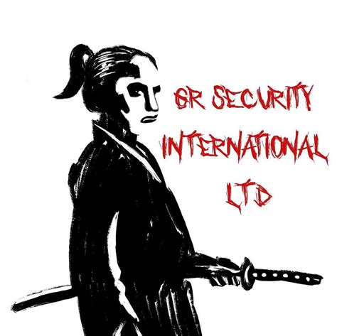 GEIHORE RAYMOND (2025) All You Need to Know BEFORE You Go (with Photos ...