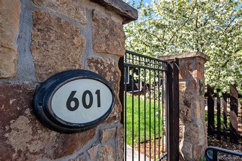 601 15th St, Boulder, CO 80302 | MLS# 3084938 | Redfin