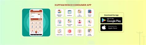 KUPPAM RESCO