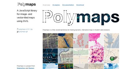 Image result for Interactive Museum Map. JavaScript