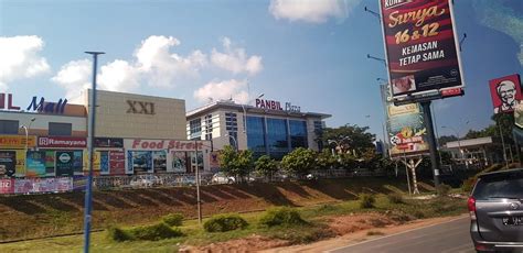 PANBIL MALL (2026) All You Need to Know BEFORE You Go (with Photos ...