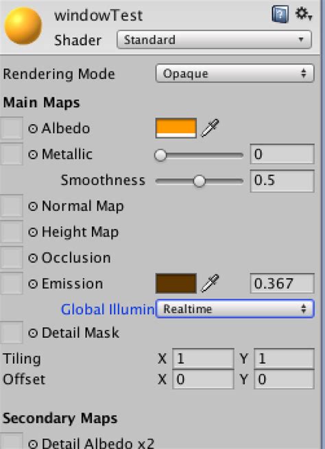 Image result for Unity 2D Gradient Light