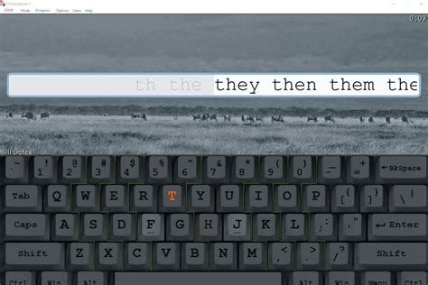 Free Typing Download for Computer 的图像结果