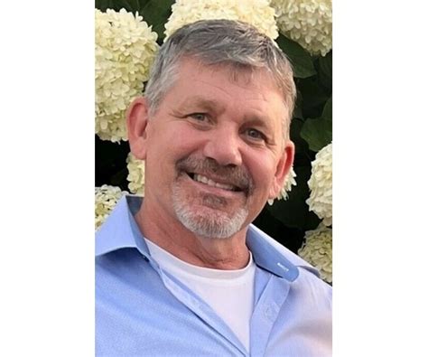 Craig Green Obituary (1965 - 2025) - Waterloo, IA - Waterloo-Cedar ...
