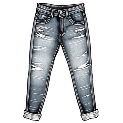 Tonello O-Zone | Eco-Friendly Ozone Garment Finishing Machine