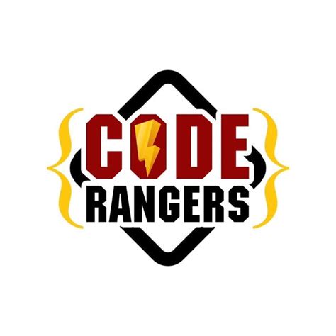 Image result for Code Sam