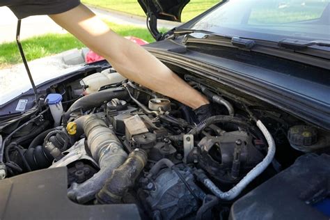 Image result for Car Engine Checker