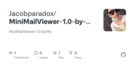 Image result for Mini Mail Viewer Download