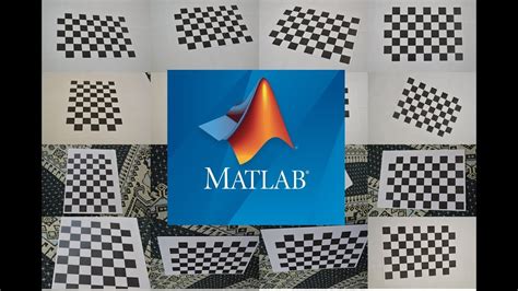 Image result for MATLAB Camera Calibrator