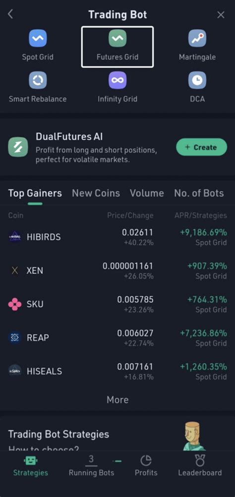 Image result for Kucoin Futures Tutorial