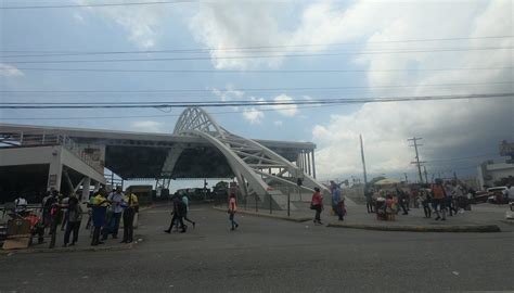 HALF WAY TREE (2026) All You Need to Know BEFORE You Go (with Photos ...