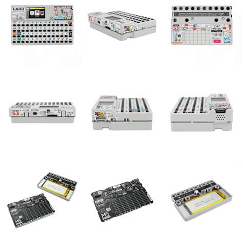 Image result for Card Computer