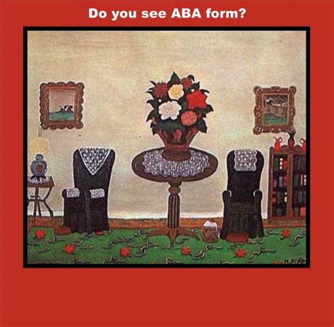 Image result for ABA Song Form Examples