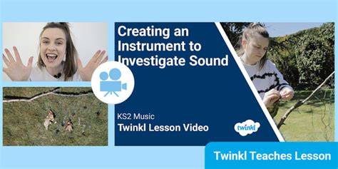 👉 KS2 (Ages 7-11) Mindfulness Music: Video Lesson