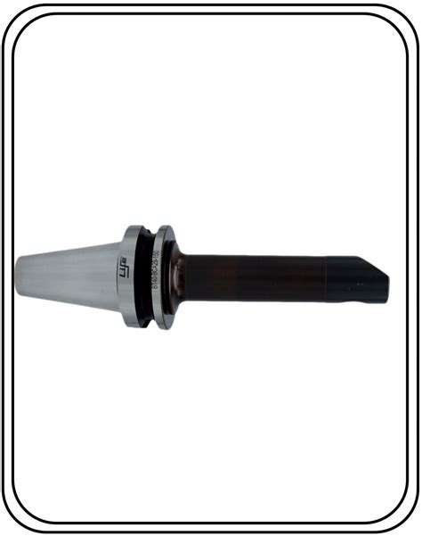 Micro Boring Bars Bca 29-38mm-150L – Jaibros