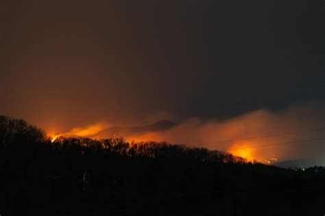 Table Rock Complex Fire info group | Facebook
