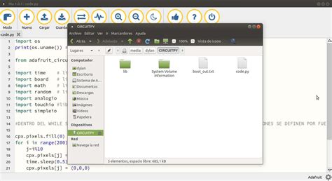 Python Mu Editor Games 的图像结果