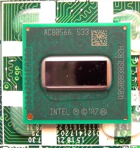Image result for Intel Atom Review