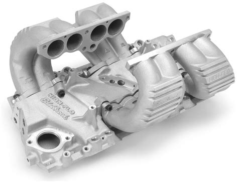 Edelbrock 3890 : Amazon.in: Car & Motorbike