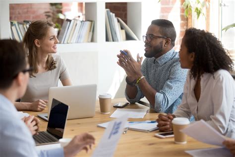 Virtual Work Training 的图像结果