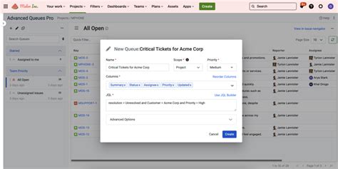 Image result for Advanced Queue