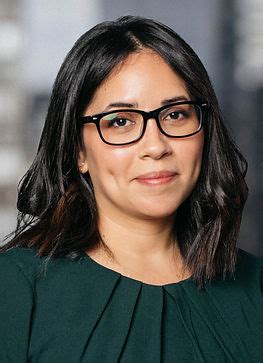 Image result for Keyframe Capital