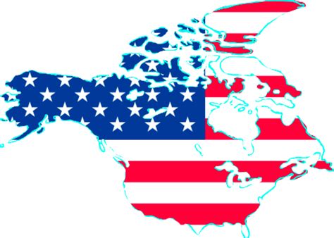 America Country 的图像结果