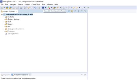 S32 Design Studio Tutorial 的图像结果